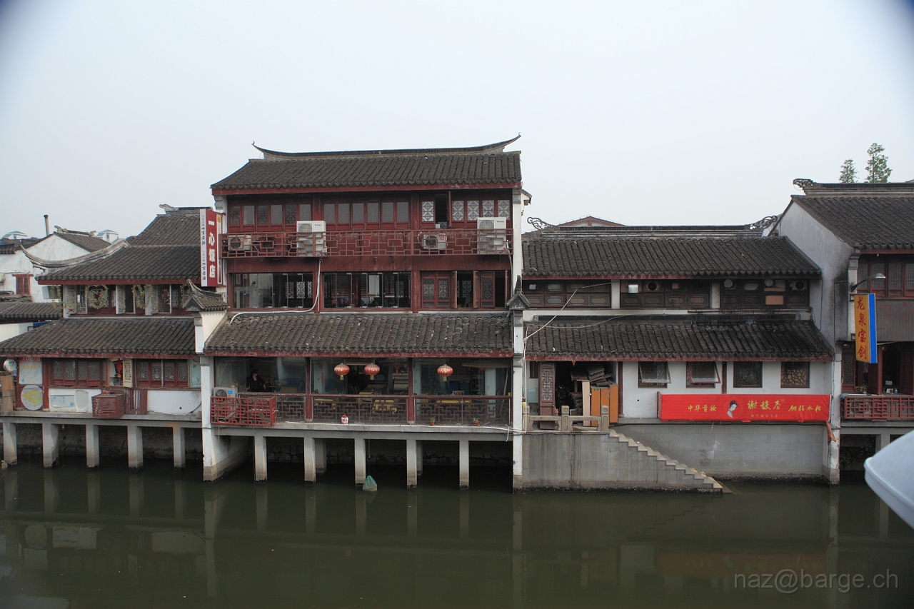 EOS 5D Mark II17_04_20135618.JPG